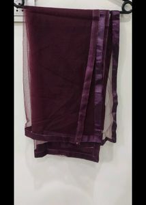 🔥😍Trending Nayra Cut Kurta With Plaazo, Duptta🔥