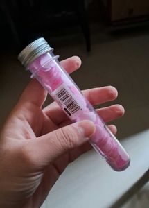 Intimate Hygiene Product