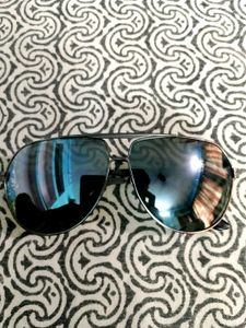 OUTCLASS - BLACK GOGGLES