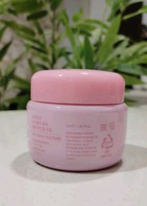 Juccy Glow-Up Gel Cream