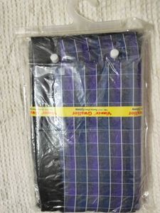 Vinner Gwalior Unstitched Trouser Shirt Fabric Men