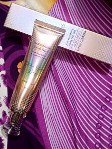 Faces Canada Strobe Cream
