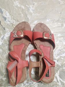 Women Sandal