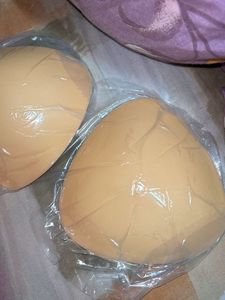 Bra Pads Inserts