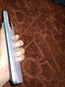 Vivo Y21