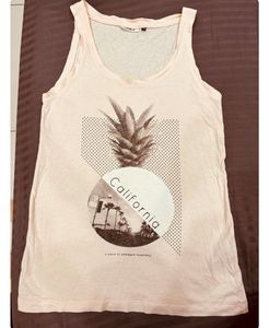 All 10 Tops Combo - Size S