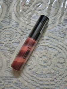 Plum Lip Gloss
