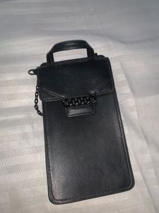H&amp;m Sling Bag