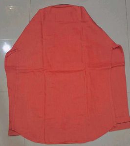 Men's Stylish Casual Shirt