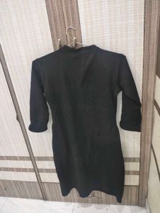 Stylish Kurti