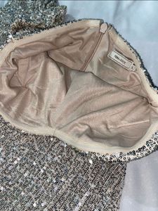 Vera And Lucy Mermaid Dress