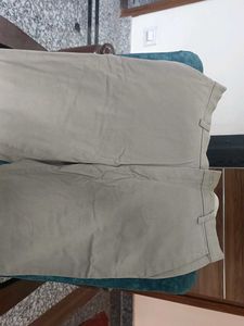 Men Jeans & Pants
