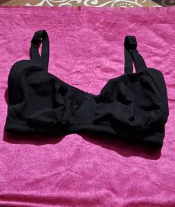 Intimacy Branded Bra Size 34F