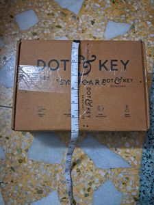 Courier Boxes