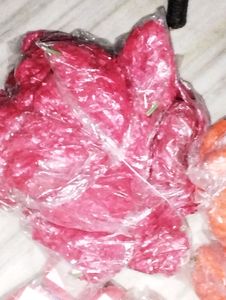 10 Pair Phool Ki Ladi