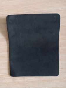 Customized Mousepad