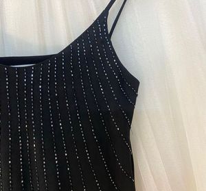 Beaded Dress