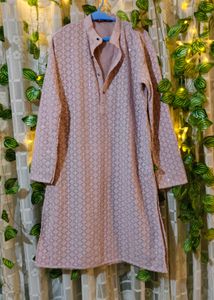 Mens Kurta