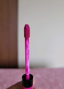 ELLE 18 Lit Lip Colour Duo