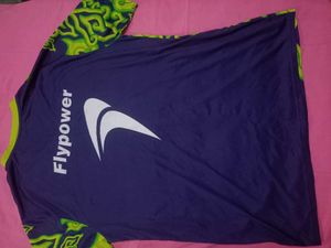 Tshirt for Men