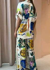 Imported Dress At Low Price