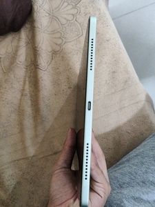 iPad Air 4th Gen (64gb Wifi)