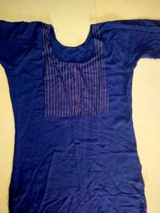 Kurti