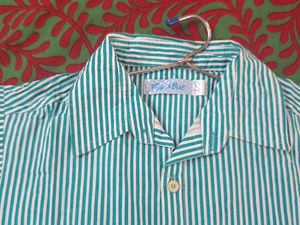 Tshirt For Boys