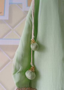 Branded Sharara Suit Set.   #brand #suit