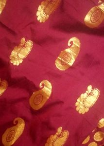 Saree Combo