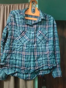 Women's Western Wear