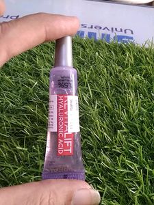 💥 L'oreal Revitalift Hyaluronic Acid 7.5ml