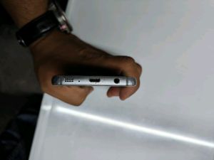 Samsung S7