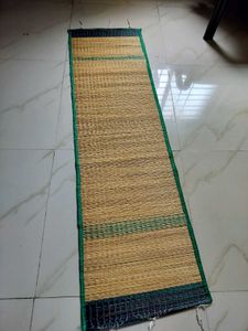 Chatai, Single Seater Mat