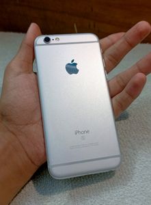 ❣️ iPhone 6s ( 128 GB )
