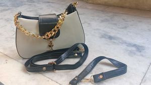 Sling Bag
