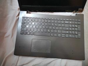 Lenovo Laptop
