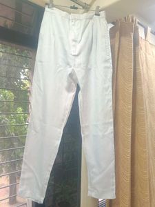 Men&#39;s Kurta Set