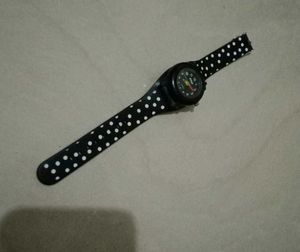 Vintage Watch Bundle - 3 Unique Timepieces