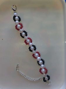 Beaded Bracelet