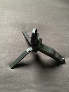 Video Making Kit AY-49