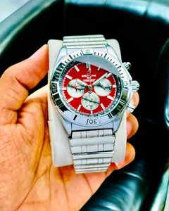 Breitling Watch For Him