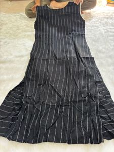 Stylish Kurti With Inner