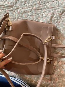 Cute Backbag