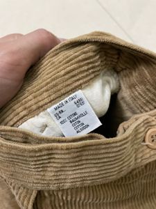 United Color Of Benetton  Shorts 🩳