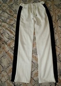 DESIGNER PANT