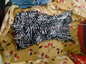 Jumpsuit For Kids
