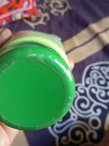 Love Nature Kid&#39;s Body Lotion