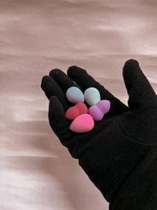 Beauty Blender Full NEW Untouched