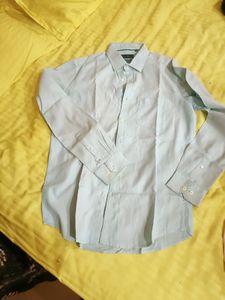 Men Shirt